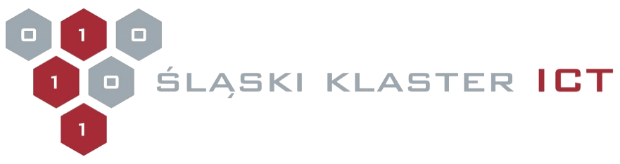 Śląski Klaster ICT